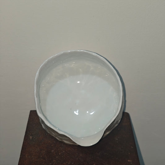 # GULMA — KATAKUCHI PORCELAIN 001