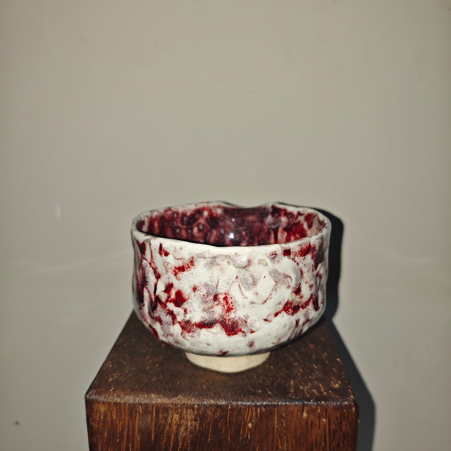 #ADILA—KATAKUCHI 001