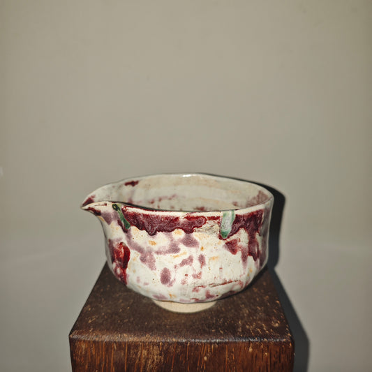 #ADILA—KATAKUCHI 004