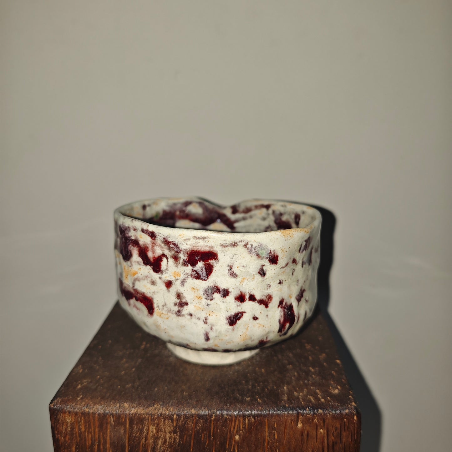 #ADILA—KATAKUCHI 002