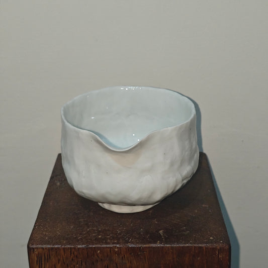 # GULMA — KATAKUCHI PORCELAIN 004