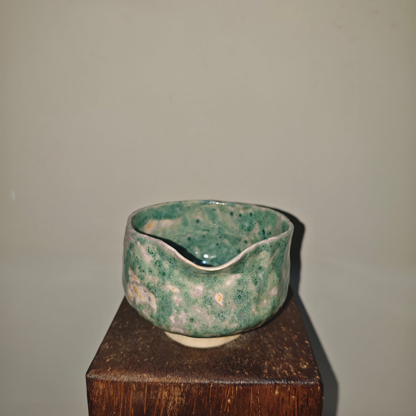 #ADILA—KATAKUCHI 004