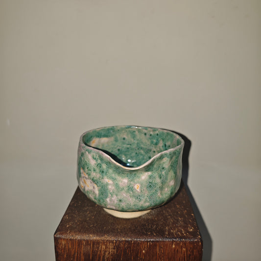 #ADILA—KATAKUCHI 005