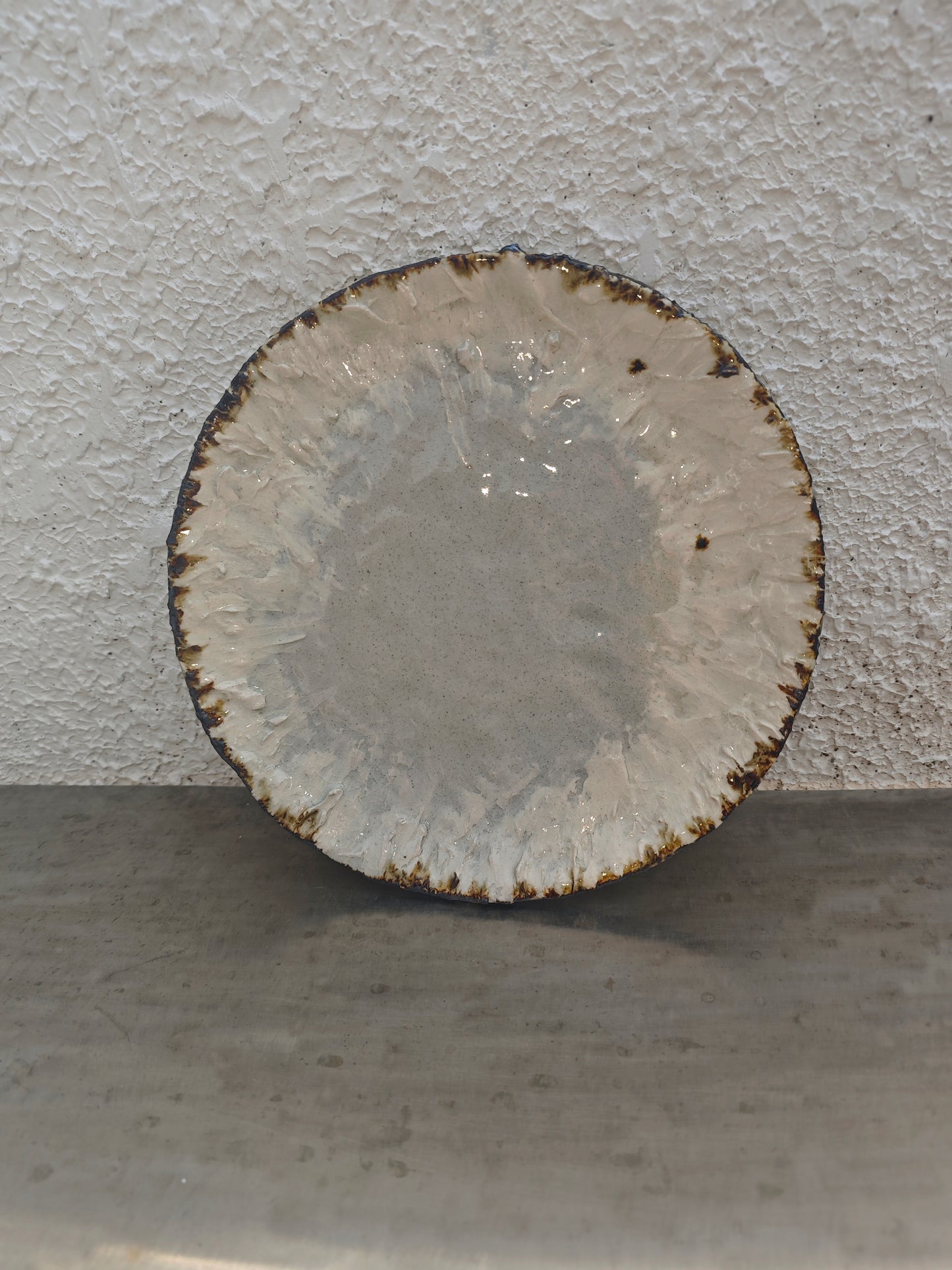 DINING PLATE 001