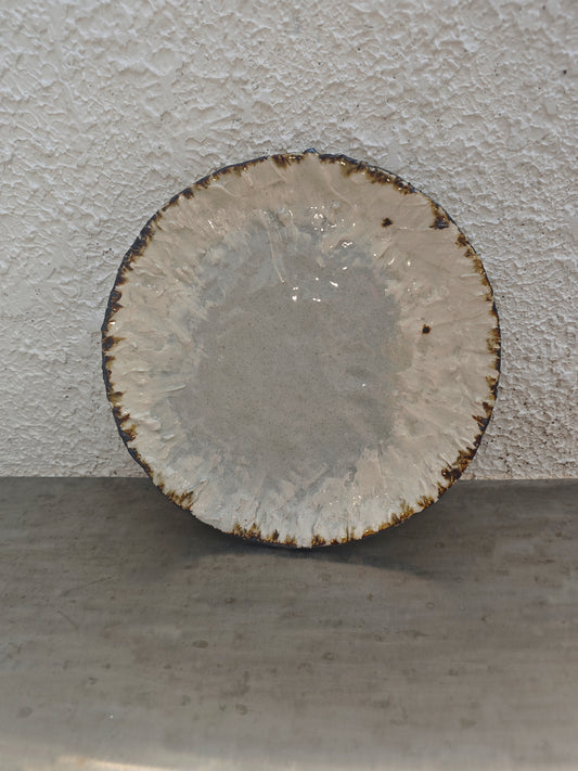 DINING PLATE 001