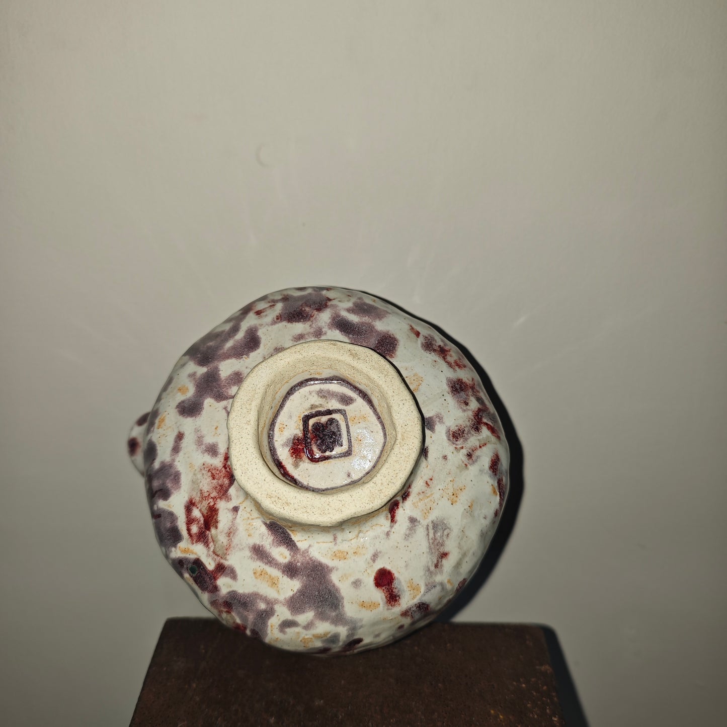 #ADILA—KATAKUCHI 003