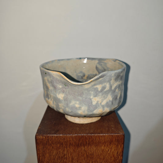 # HUMANEHUMANELY—KATAKUCHI ∅13 [COPPER SERIES 003]