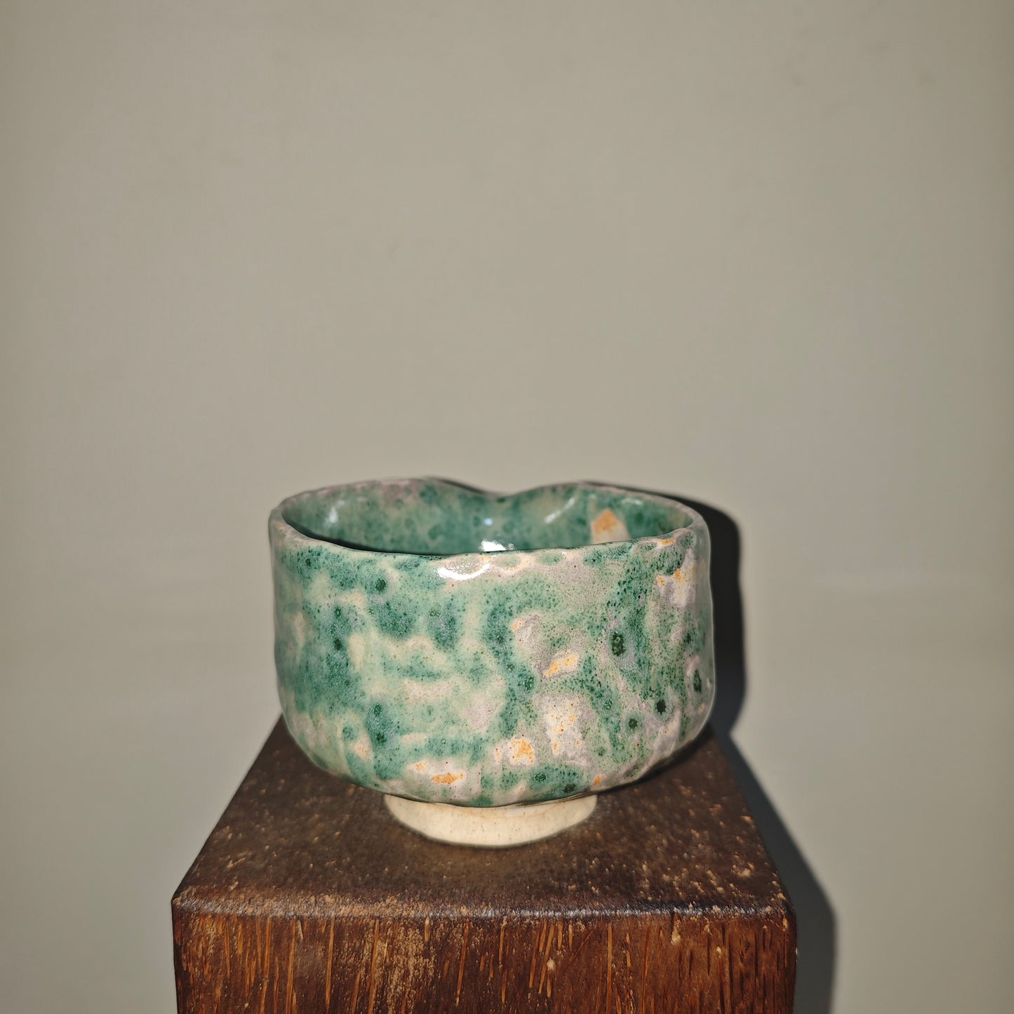 #ADILA—KATAKUCHI 004