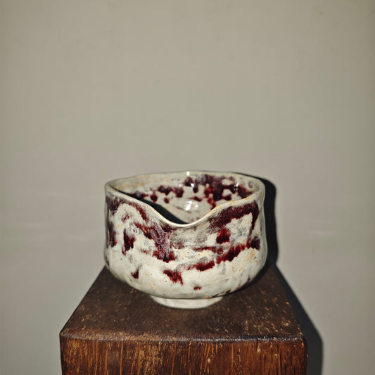 #ADILA—KATAKUCHI 002