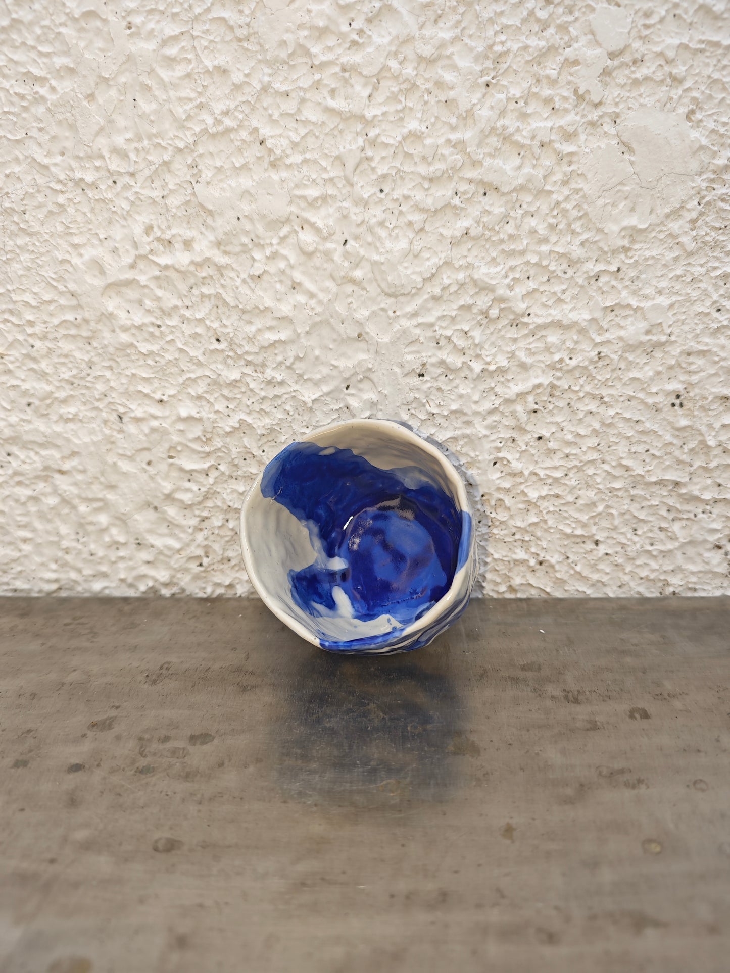 COBALT SERIES — PETITE 002