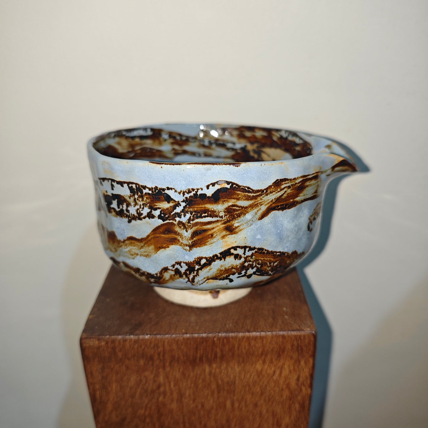 # HUMANEHUMANELY—KATAKUCHI ∅13 [COBALT SERIES 003]