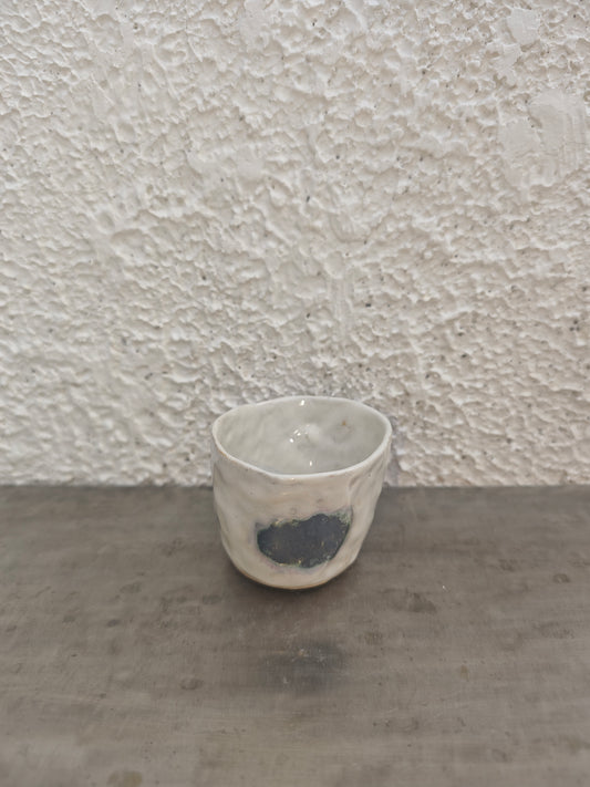 COPPER SERIES — PETITE 003