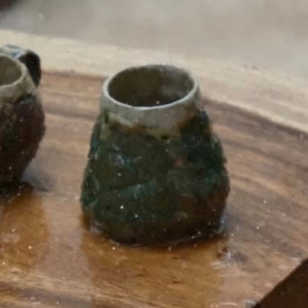 Adila Notodiputro——FRANKENSTEINED CUP I