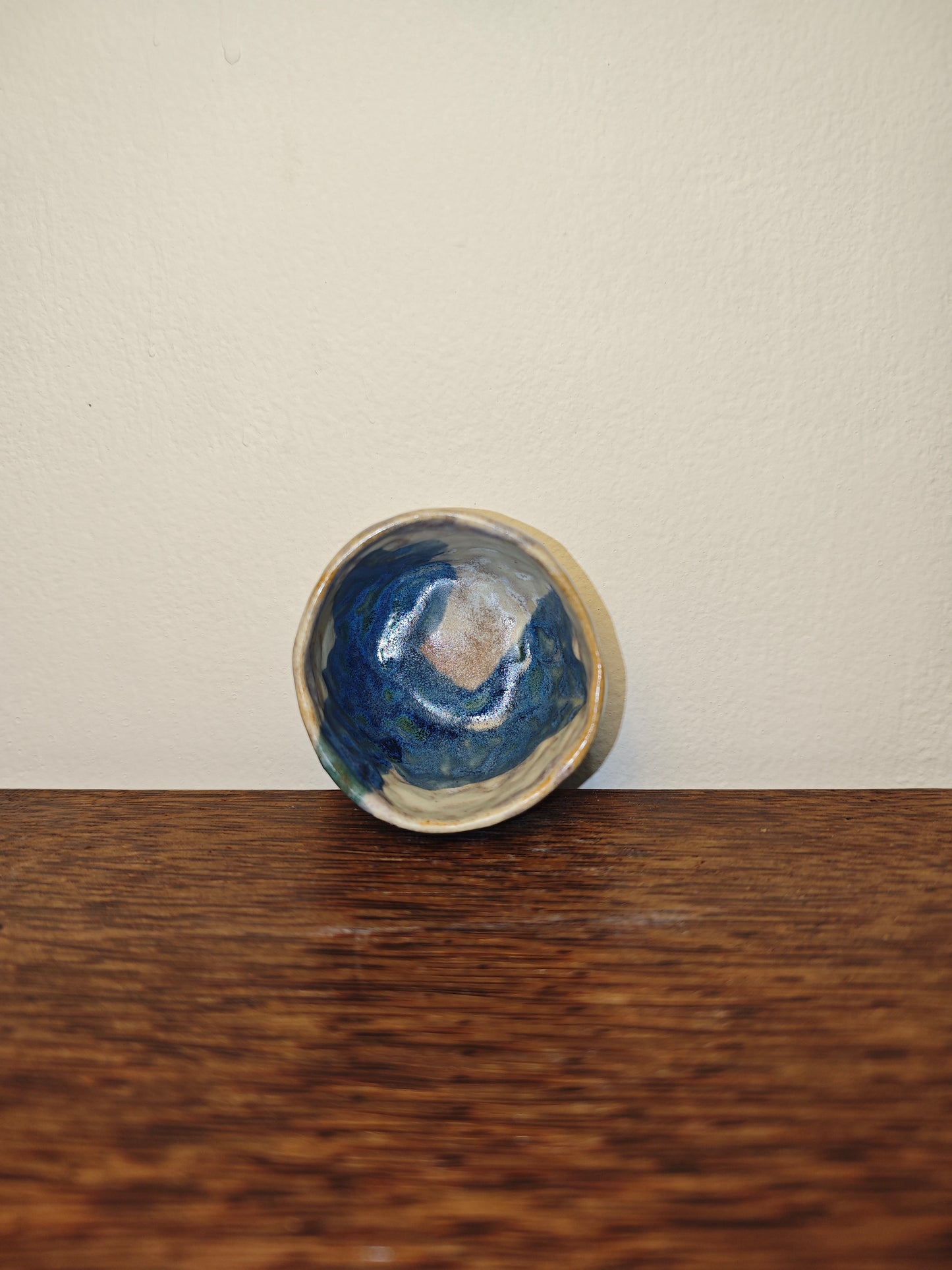 COBALT SERIES — PETITE 001