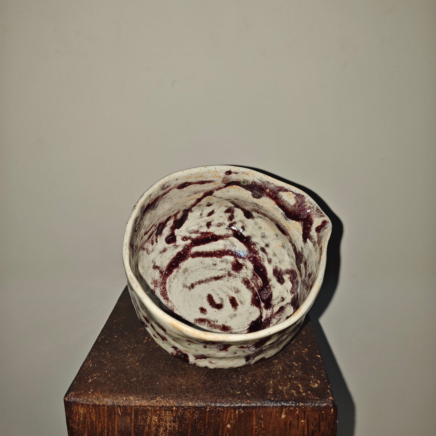 #ADILA—KATAKUCHI 002