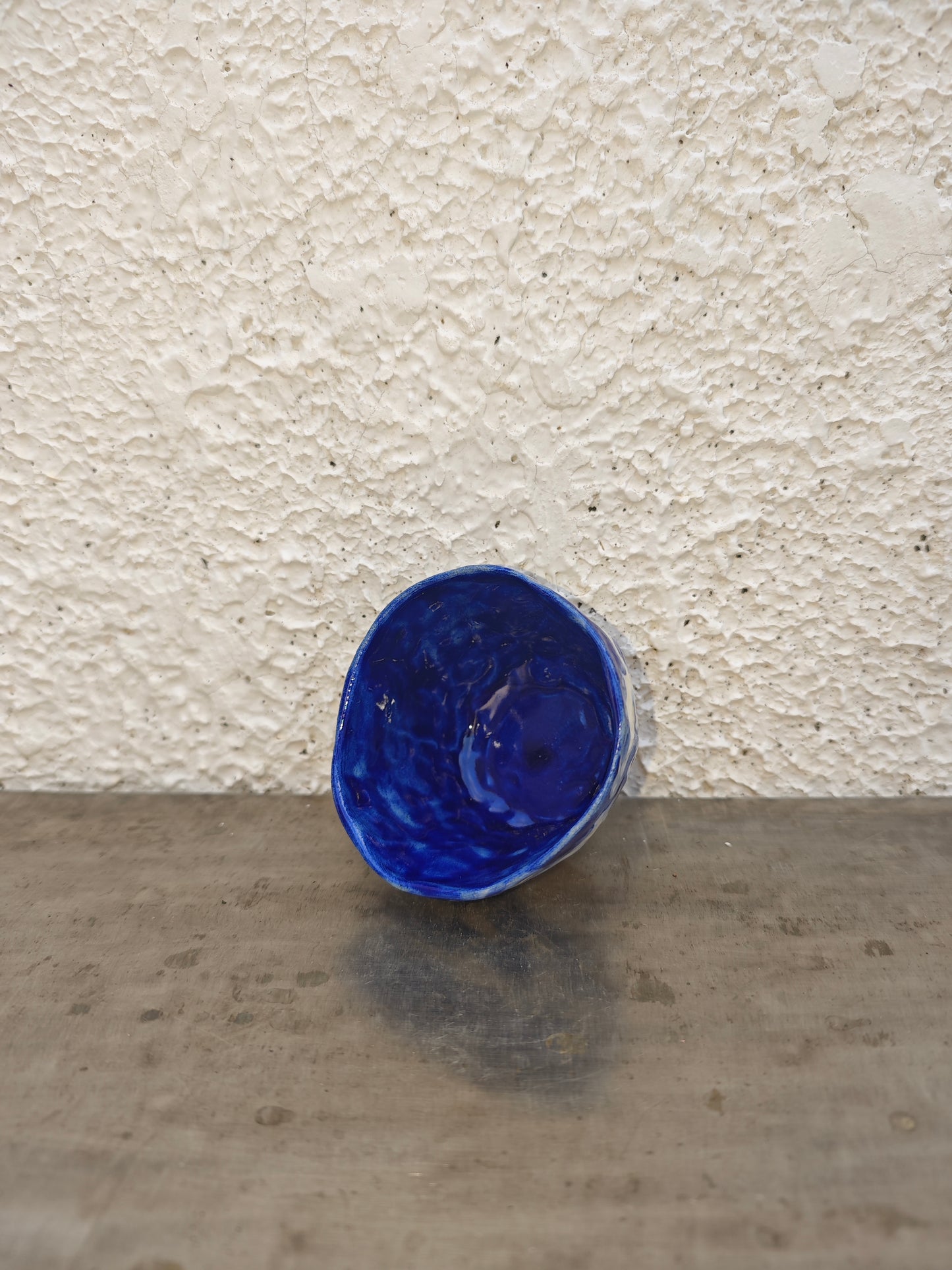 COBALT SERIES — PETITE 003