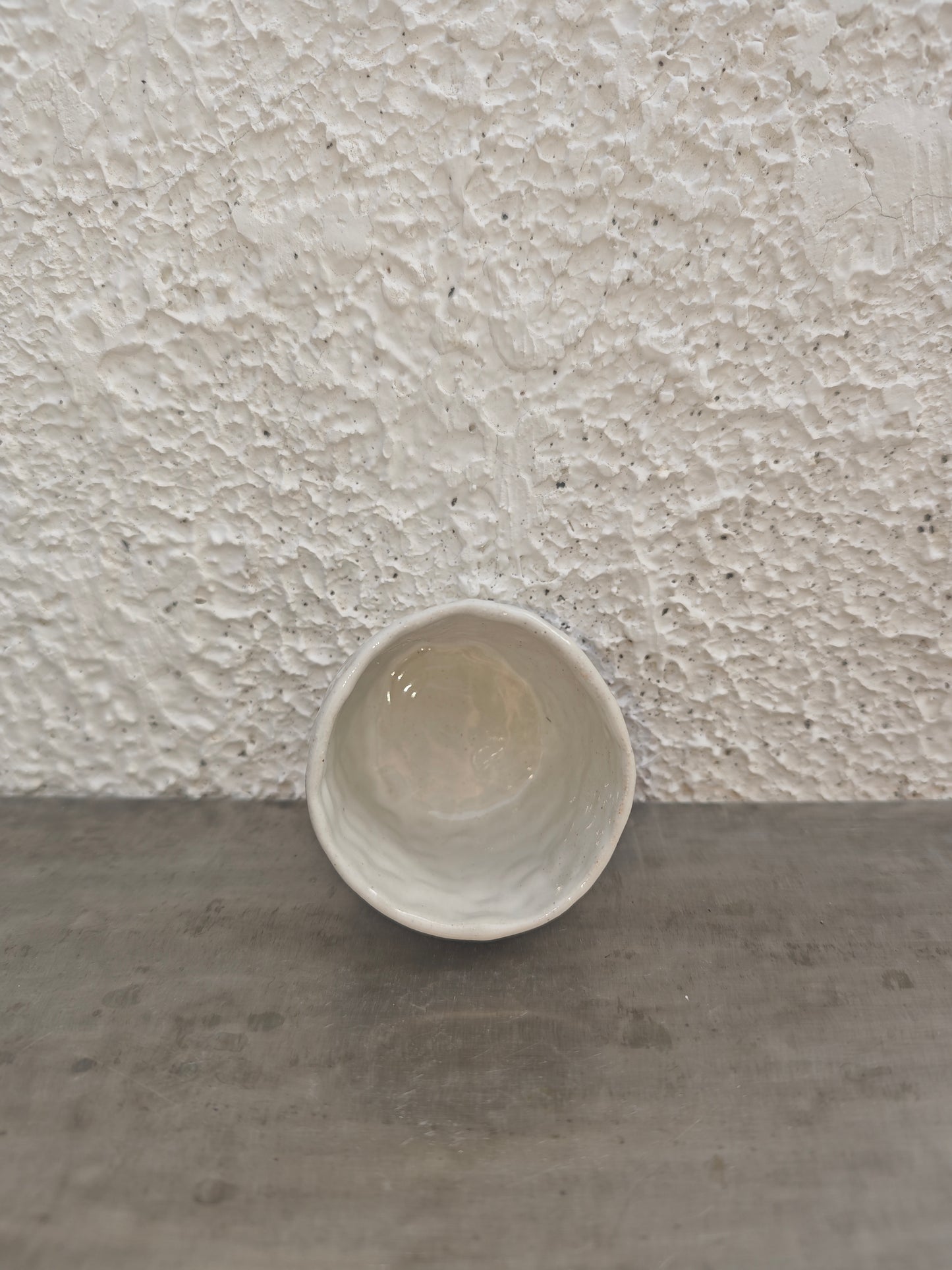 COPPER SERIES — PETITE 004