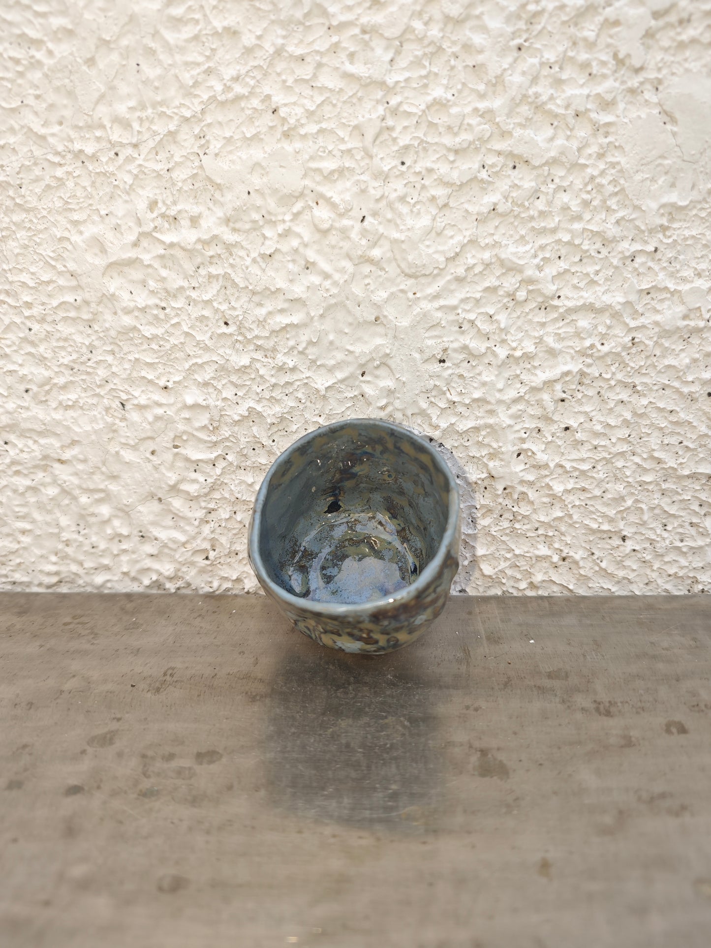 COBALT SERIES — PETITE 005