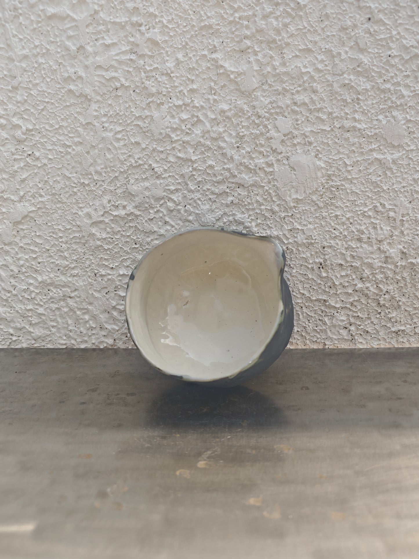 COPPER SERIES — KATAKUCHI 005