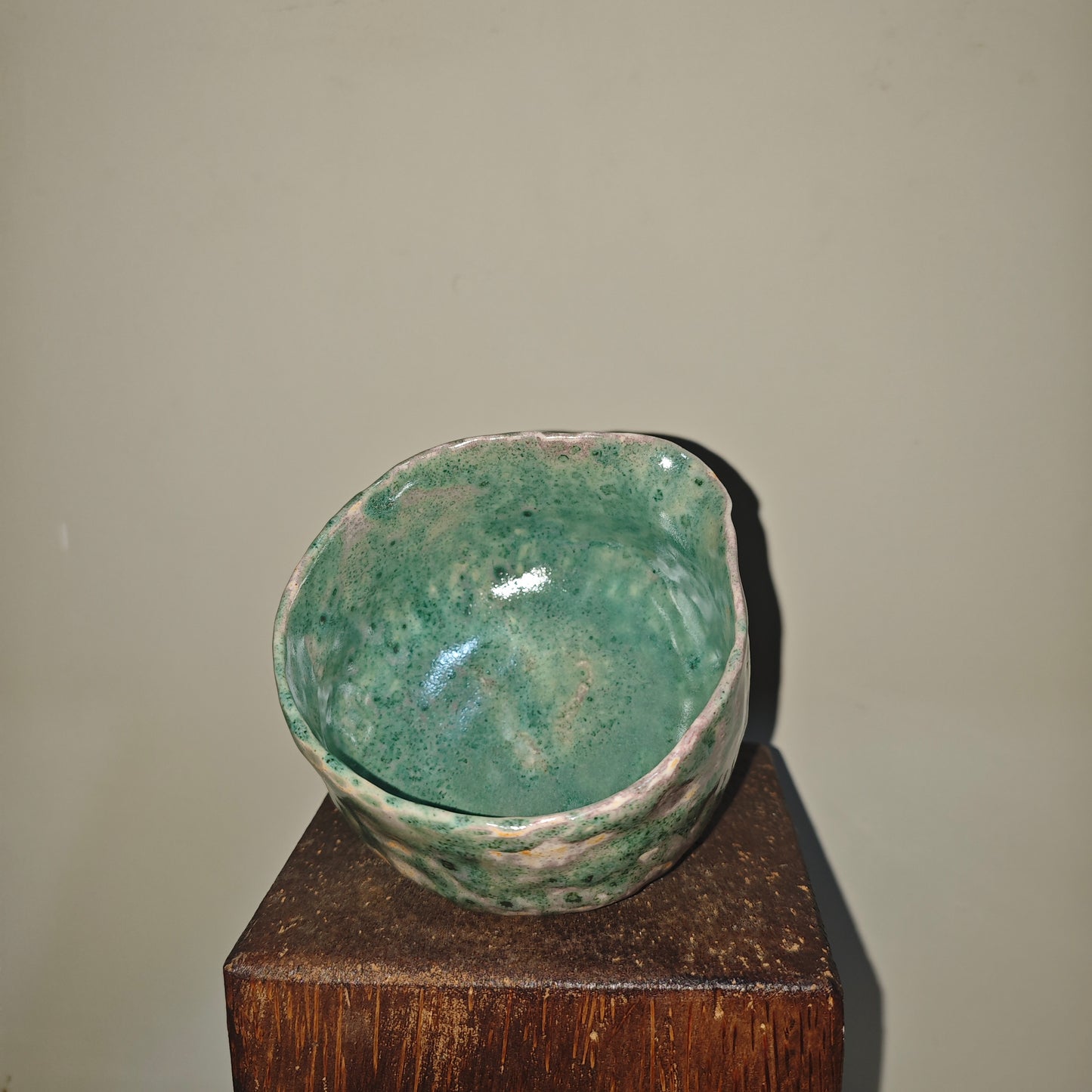 #ADILA—KATAKUCHI 004