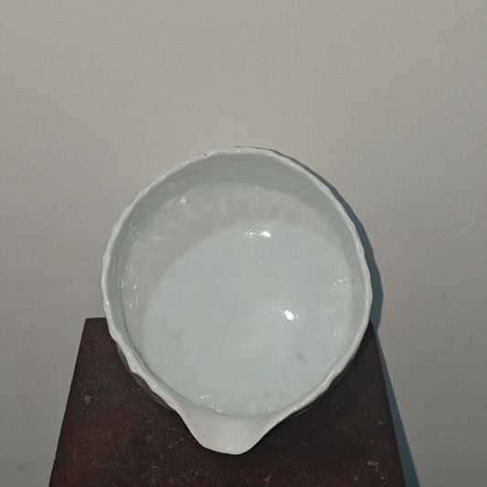 # GULMA — KATAKUCHI PORCELAIN 002