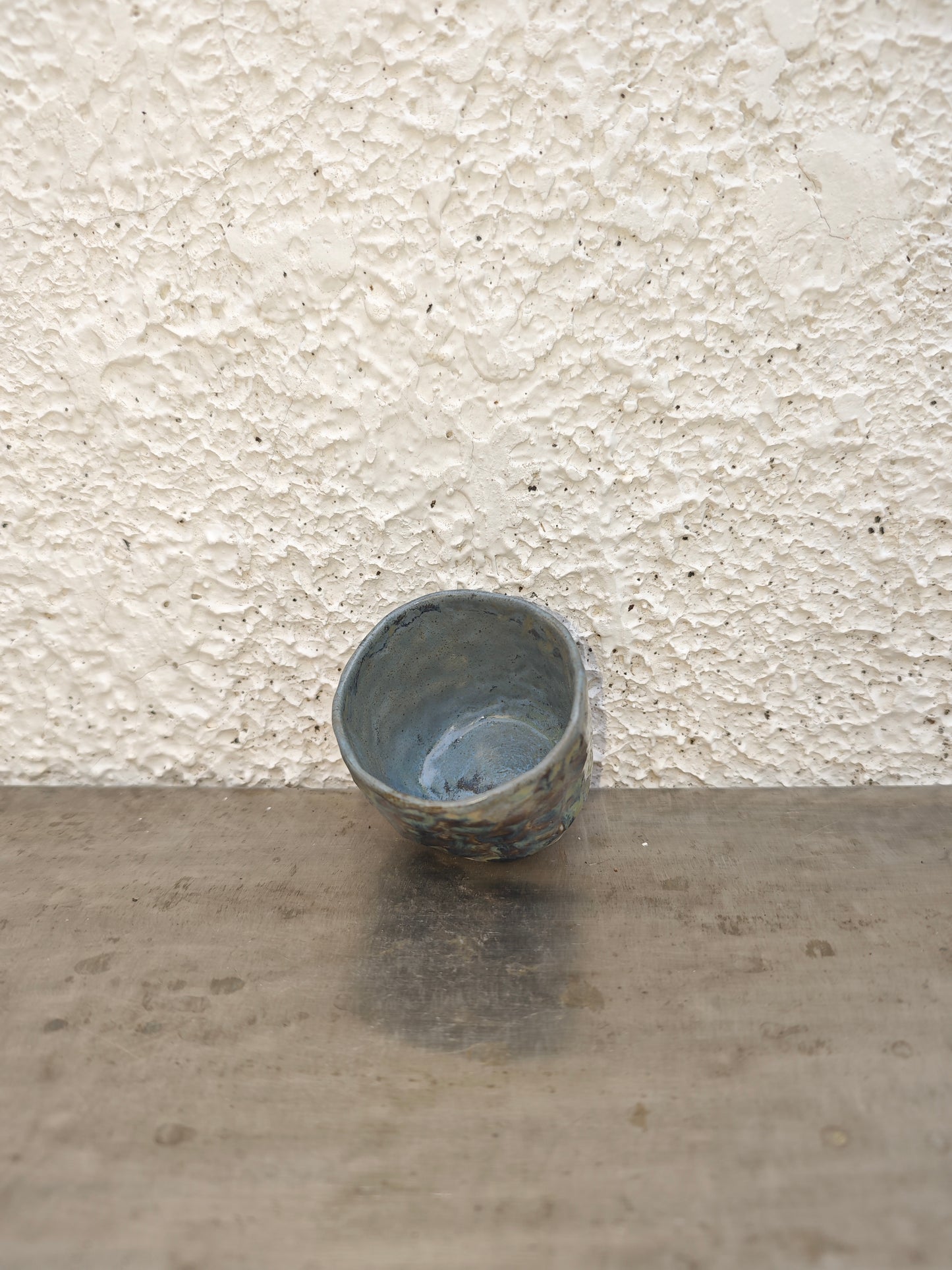 COBALT SERIES — PETITE 006