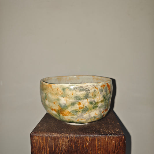 #ADILA—CHAWAN 005