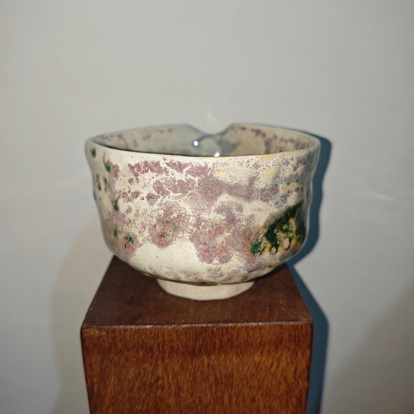 #ADILA—KATAKUCHI 005