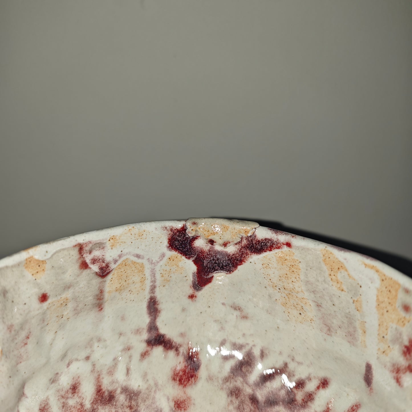 #ADILA—KATAKUCHI 003