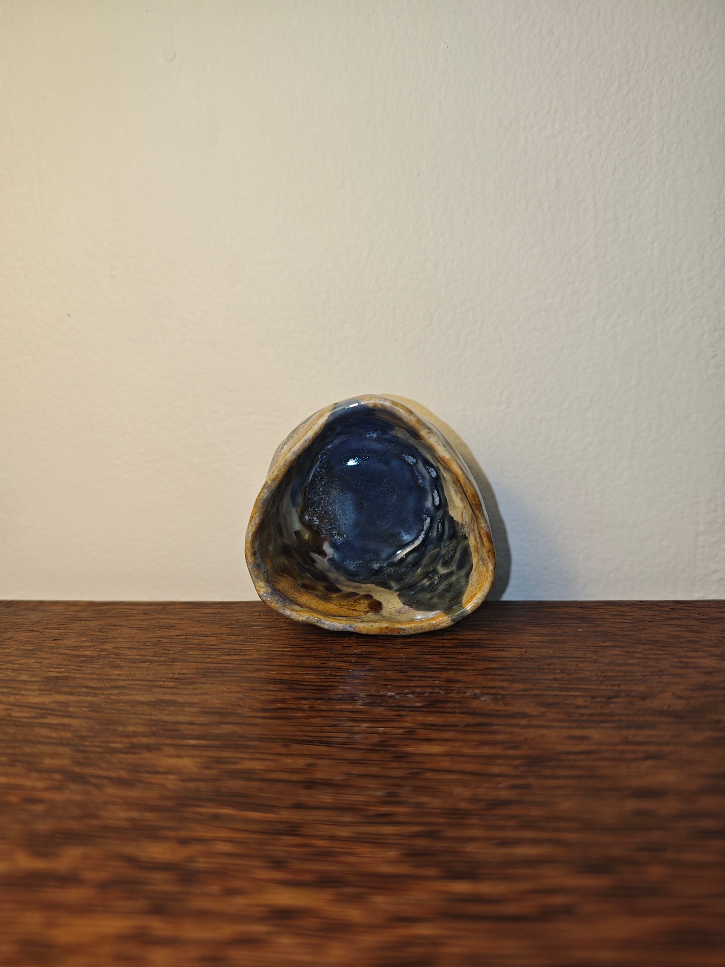 CALICO SERIES — PETITE 003