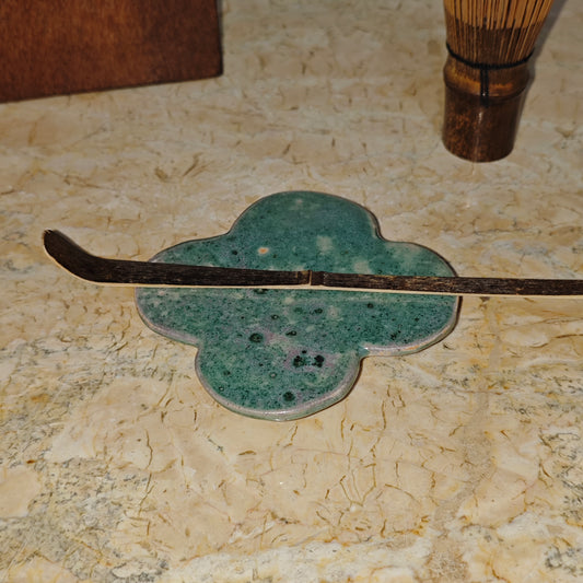 # HUMANEHUMANELY— CLOVER 003