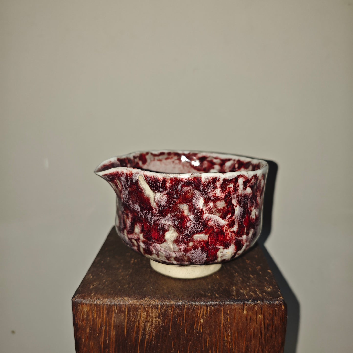 #ADILA—KATAKUCHI 001