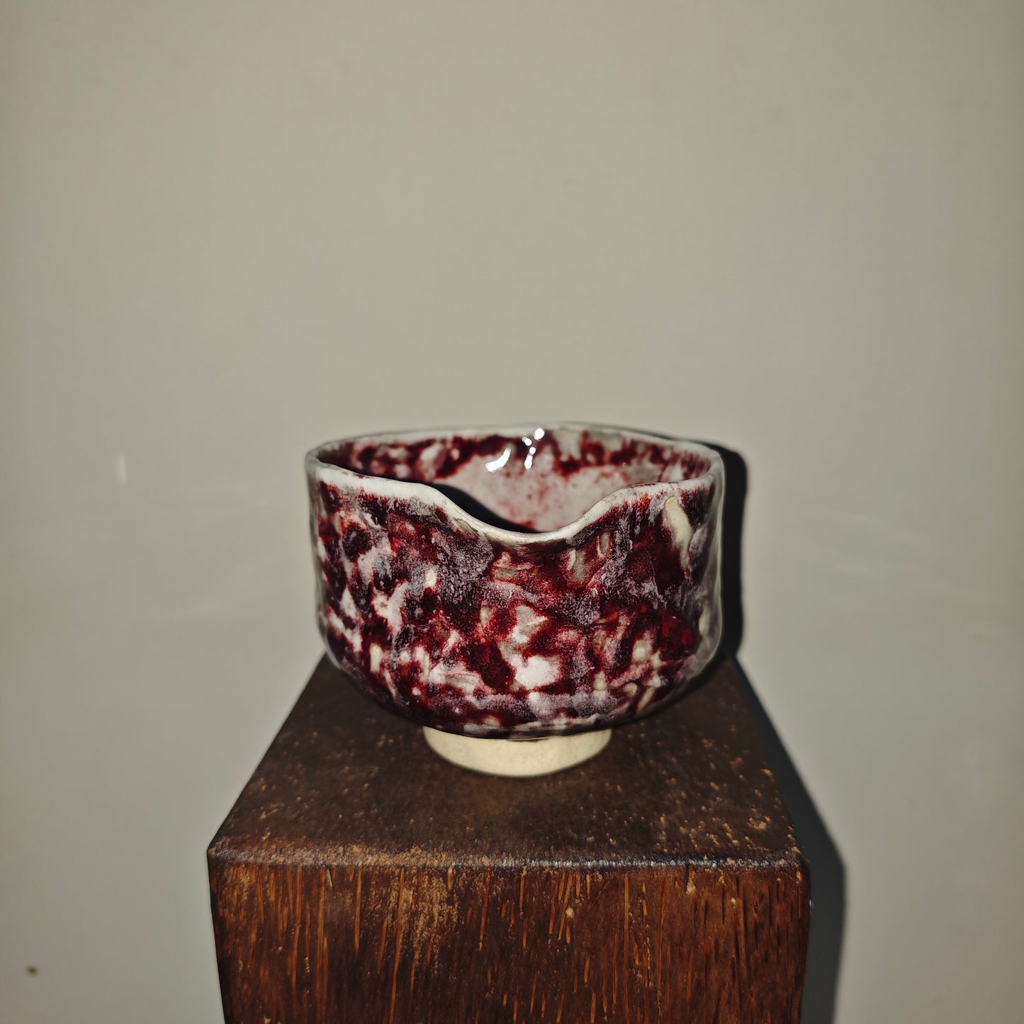 #ADILA—KATAKUCHI 001