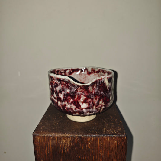 #ADILA—KATAKUCHI 001