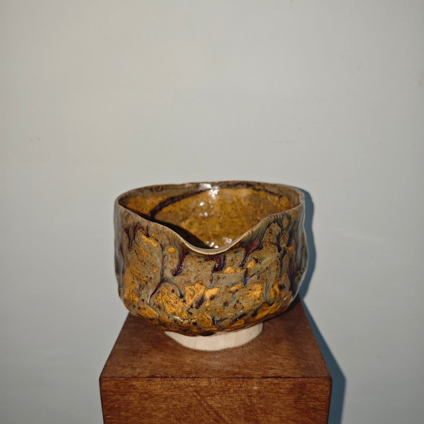 # HUMANEHUMANELY—KATAKUCHI ∅13 [MANGAN SERIES 001]