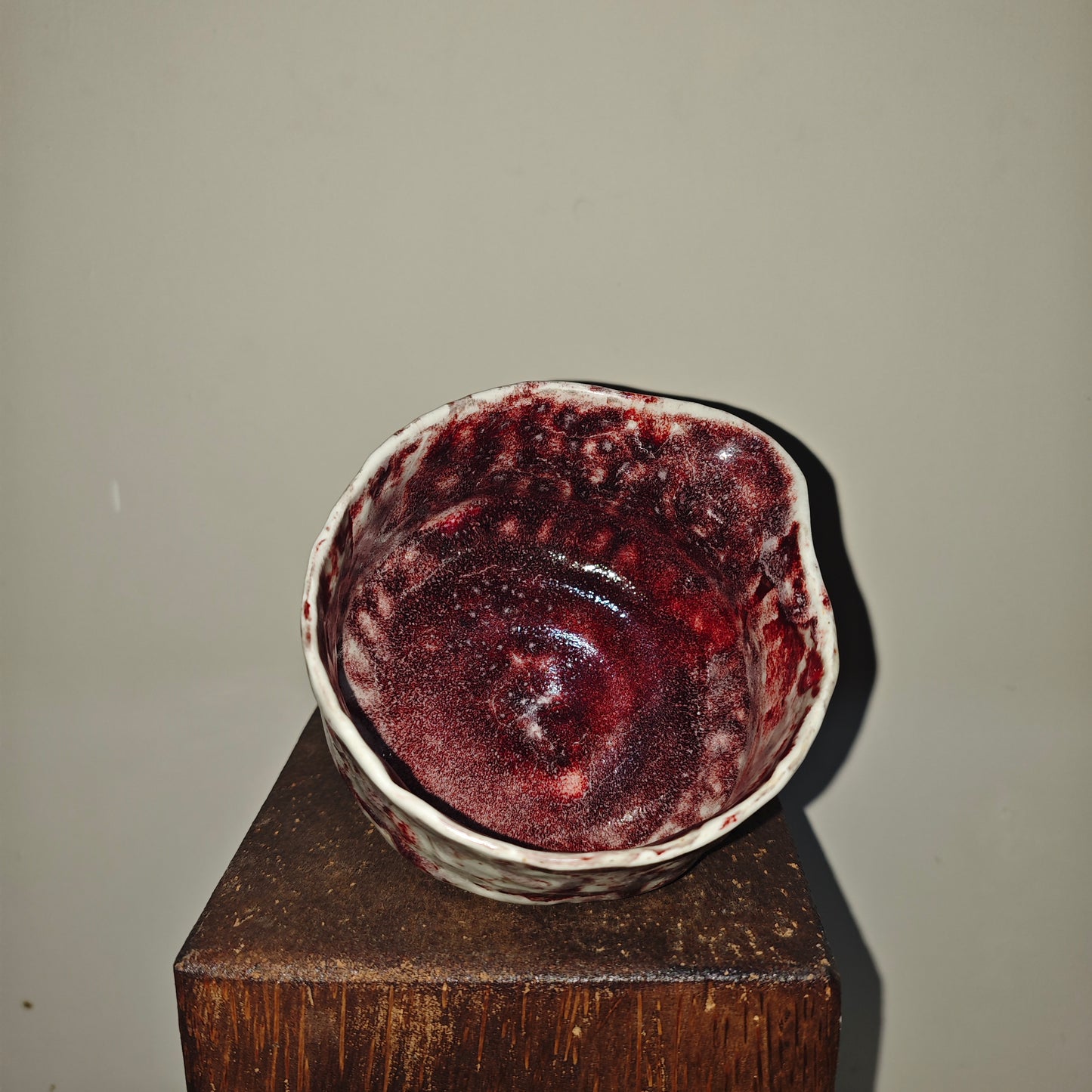 #ADILA—KATAKUCHI 001