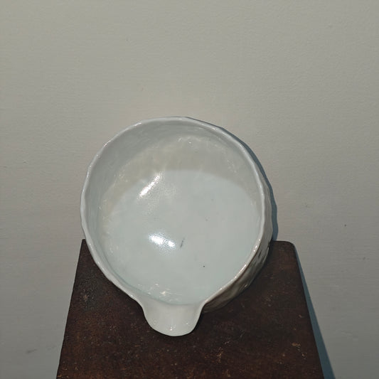 # GULMA — KATAKUCHI PORCELAIN 008