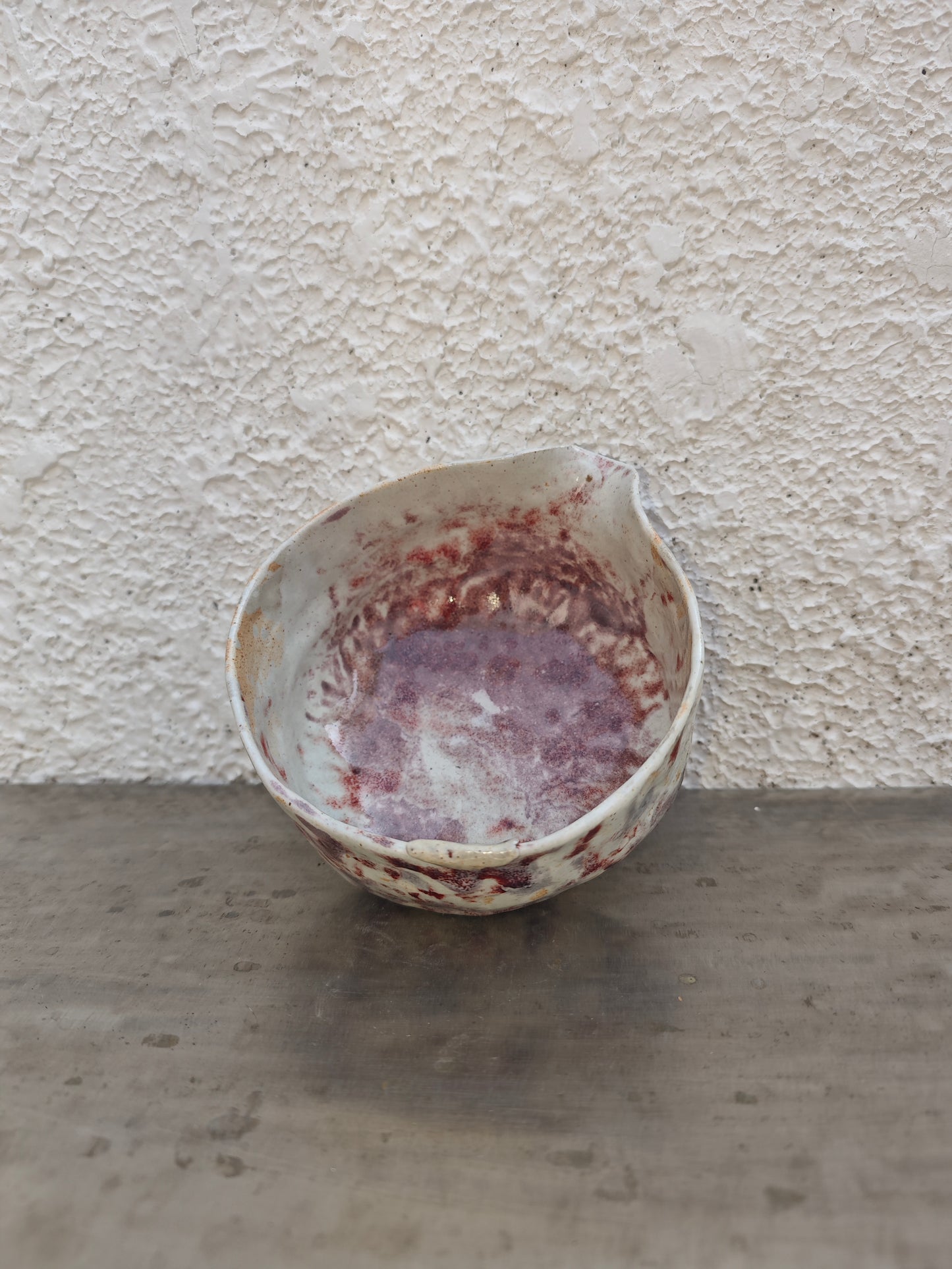 DELIMA KATAKUCHI [CLAY-KINTSUGI]