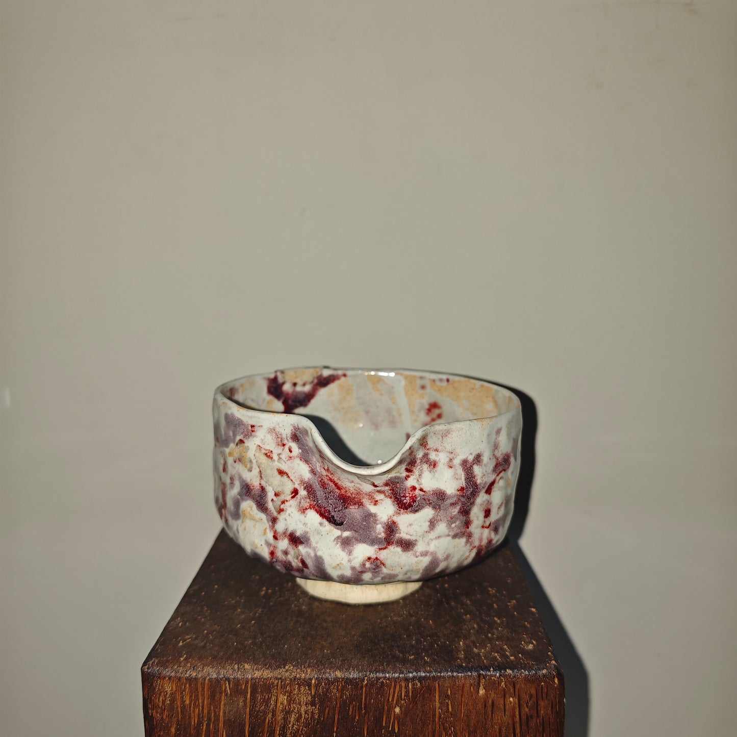 #ADILA—KATAKUCHI 003