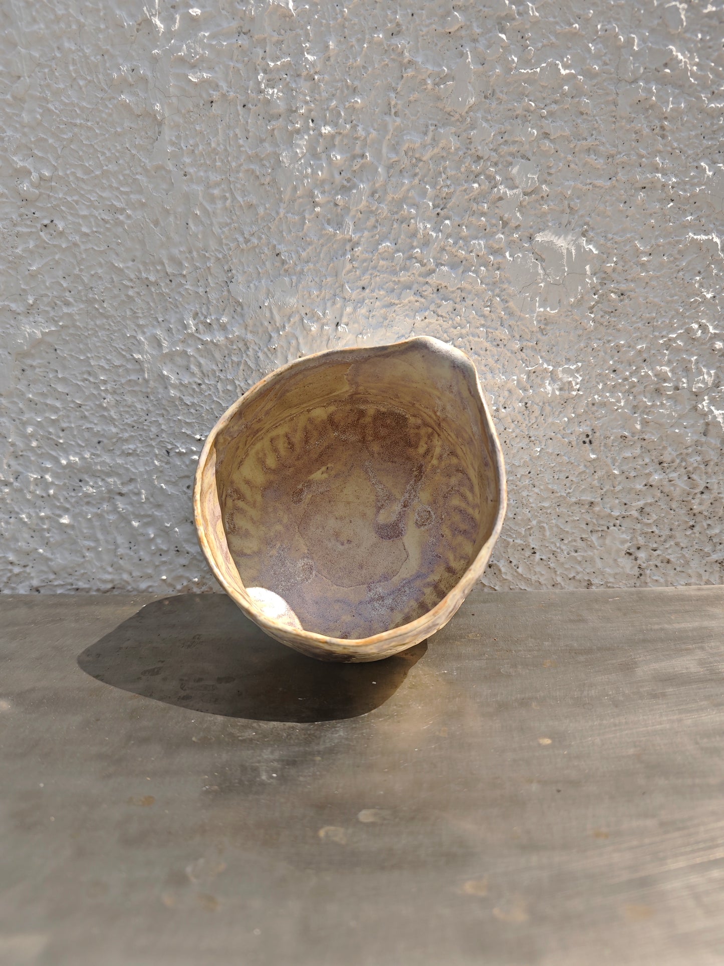 TITANIUM SERIES — KATAKUCHI 002