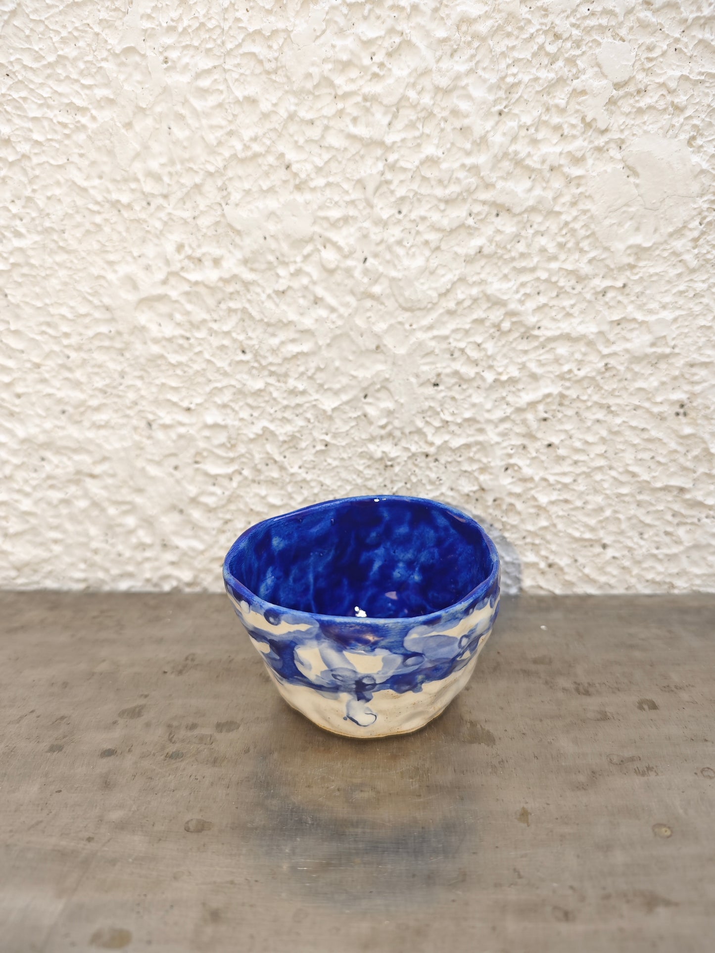 COBALT SERIES — PETITE 003