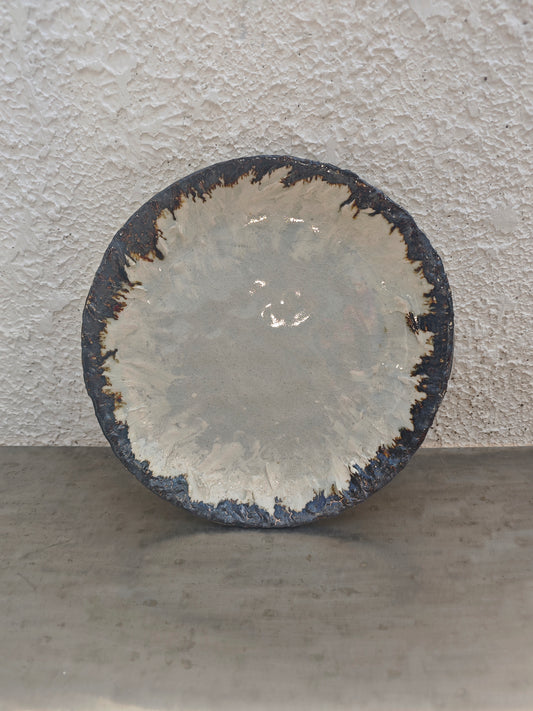 DINING PLATE 002