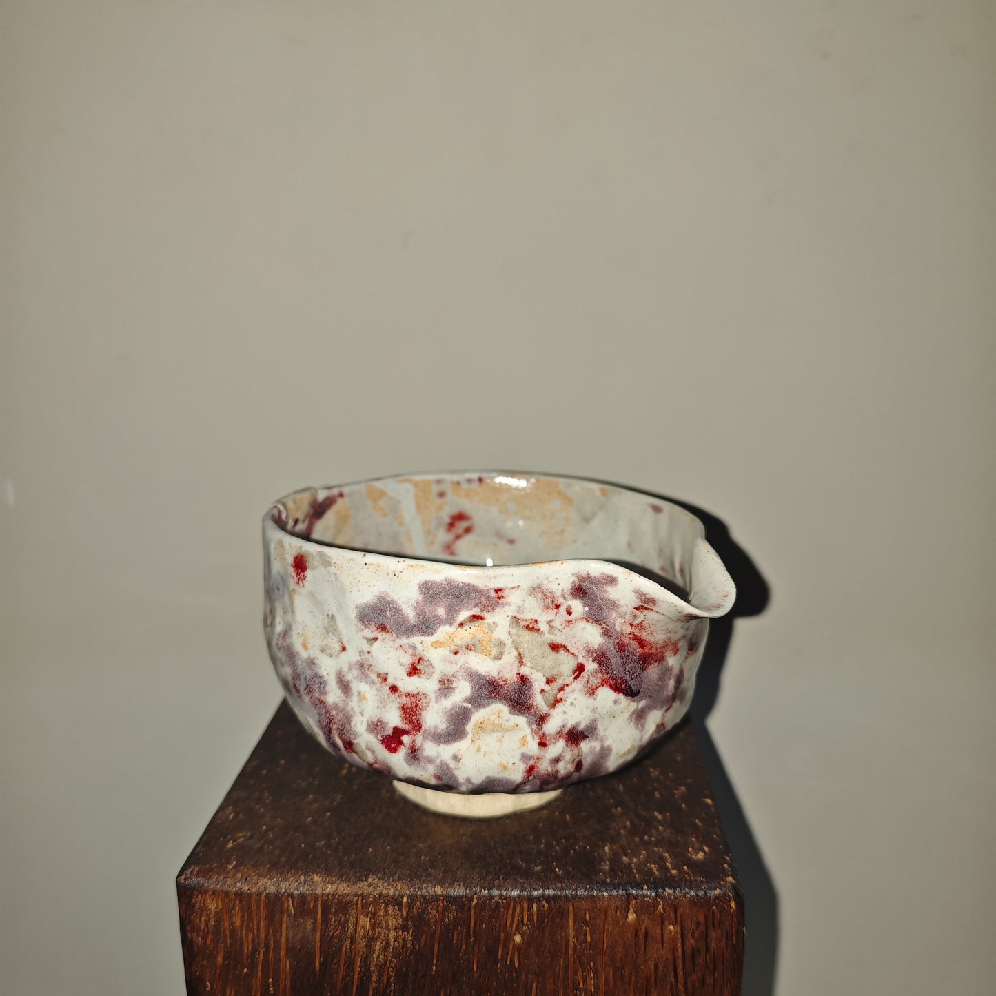 #ADILA—KATAKUCHI 003