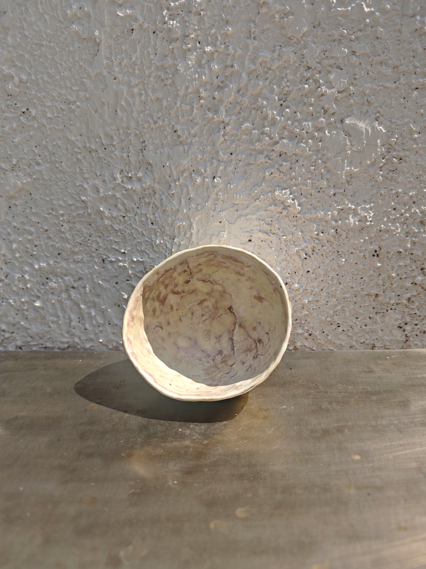 TITANIUM SERIES — STUBBY 001