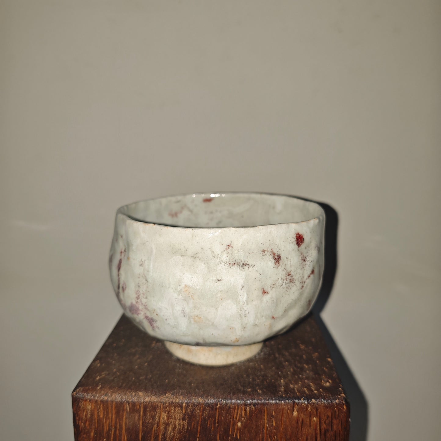 #ADILA—CHAWAN 002