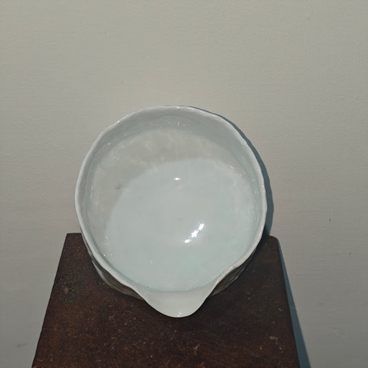 # GULMA — KATAKUCHI PORCELAIN 004