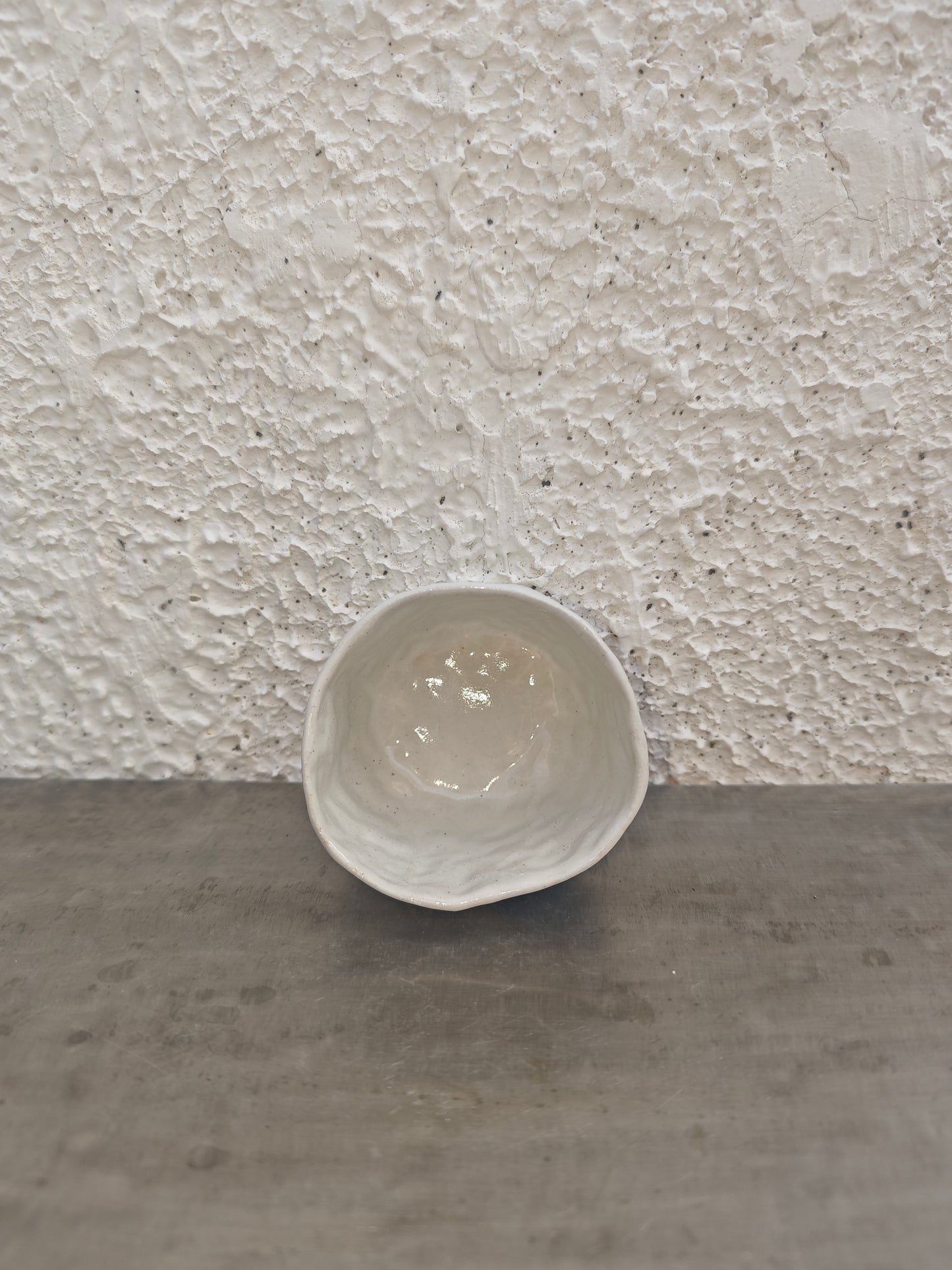 COPPER SERIES — PETITE 006